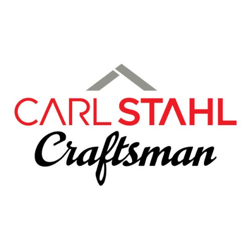 Carl Stahl Craftsman Enterprises Private Limited