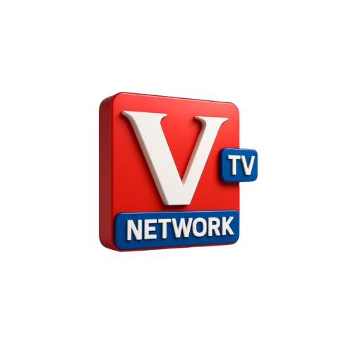 VTV NETWORK